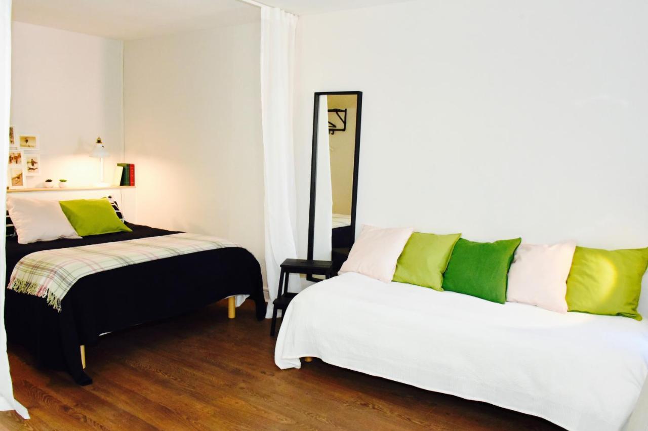 Barcelo Appart'Hotel Barcelonnette Εξωτερικό φωτογραφία