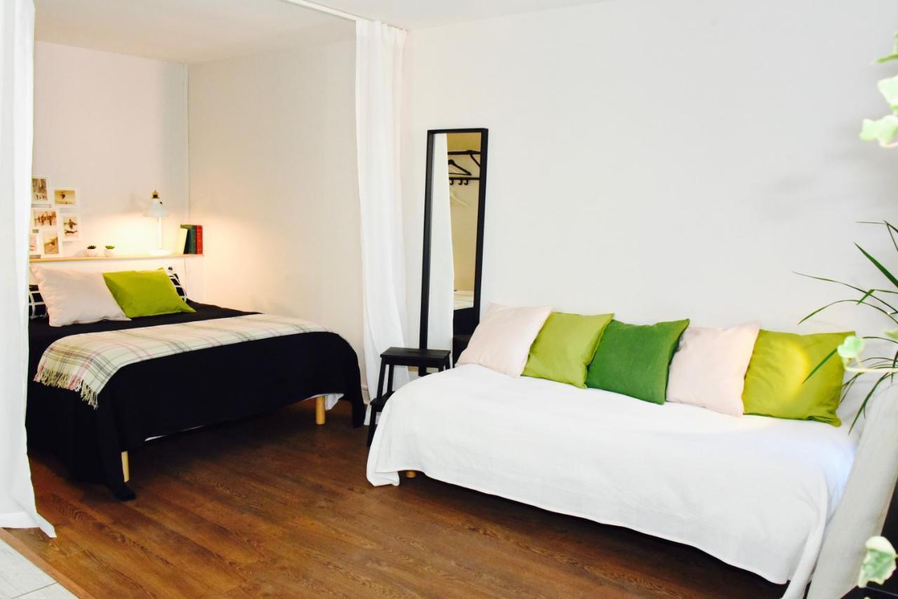 Barcelo Appart'Hotel Barcelonnette Εξωτερικό φωτογραφία