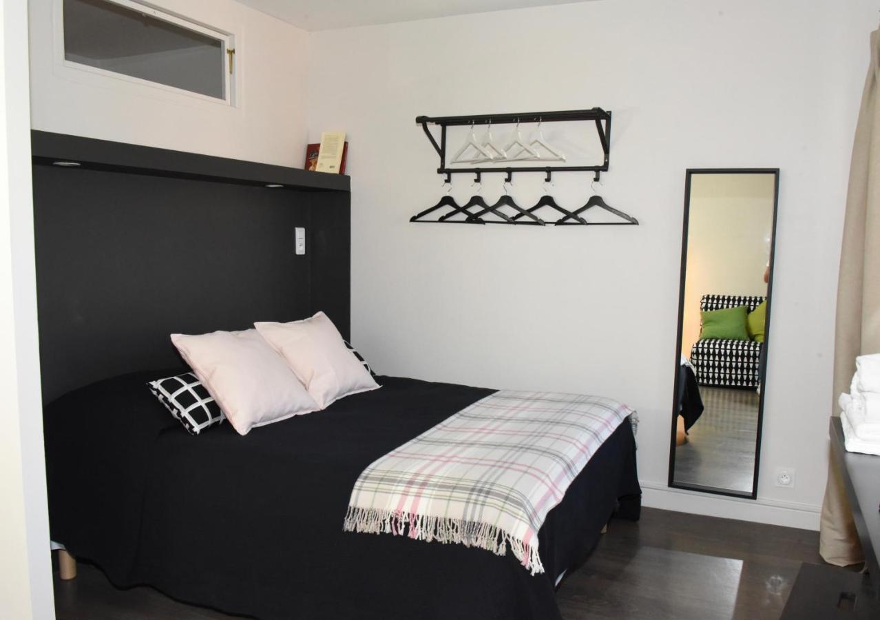 Barcelo Appart'Hotel Barcelonnette Εξωτερικό φωτογραφία